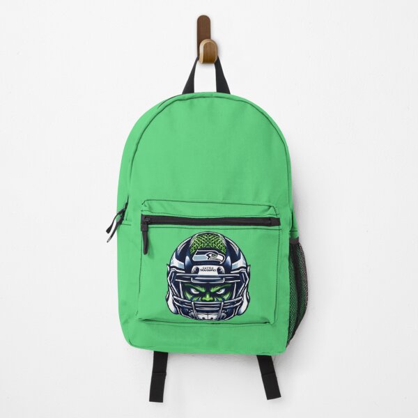 Item preview, seattle seahawks designed and sold by NCNGDESIGN.