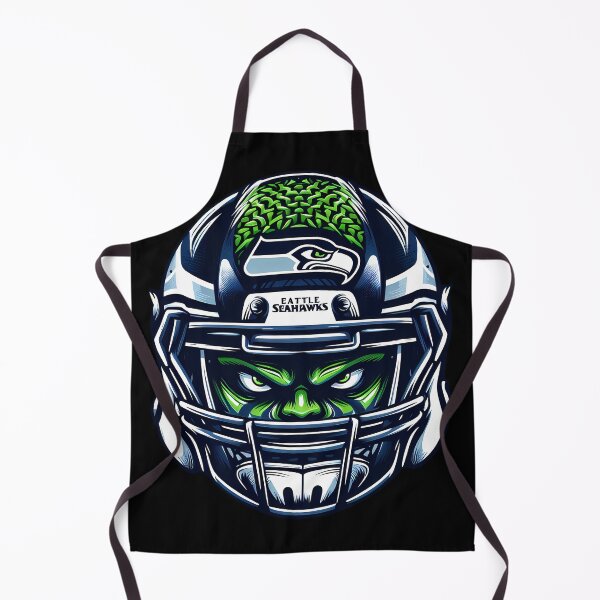 Item preview, seattle seahawks designed and sold by NCNGDESIGN.