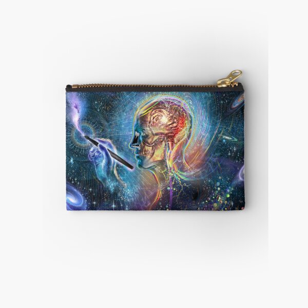 Item preview, Forces of creation designed and sold by Louis Dyer.