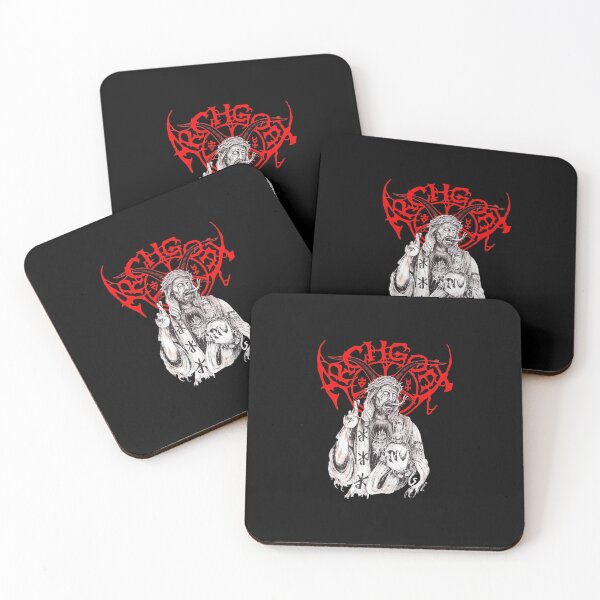 Item preview, Archgoat Best designed and sold by wexas.