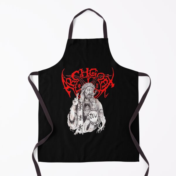 Item preview, Archgoat Best designed and sold by wexas.
