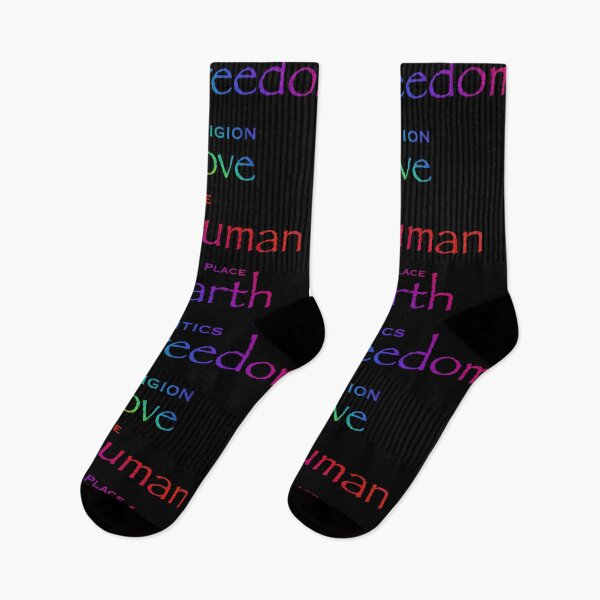 Item preview, Peace | love | kindness | Race-HUMAN, Birthplace-EARTH, Politics -FREEDOM, Religion-Love, be kind - flower of life designed and sold by hollycooper.
