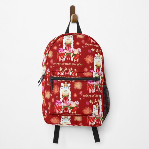 Item preview, Happy Chinese New Year designed and sold by SkyLune.