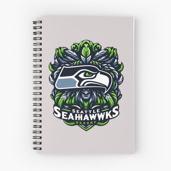 Item preview, seattle seahawks designed and sold by NRSROTE.