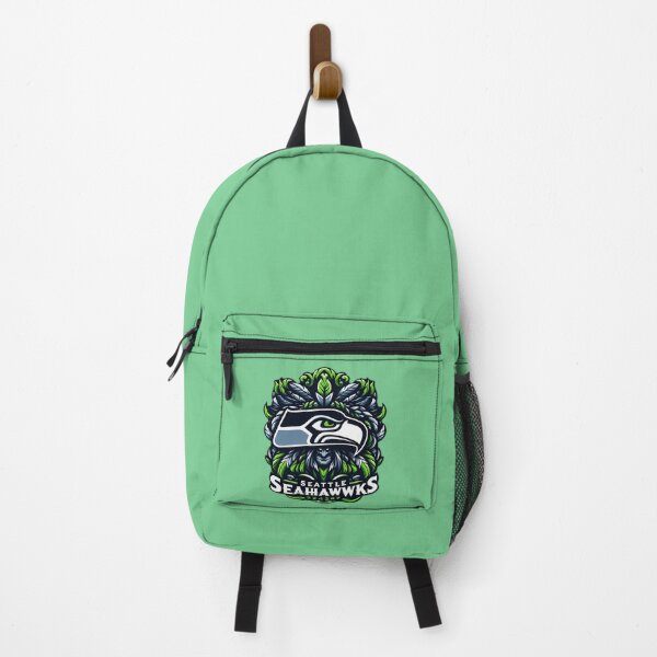 Item preview, seattle seahawks designed and sold by NRSROTE.
