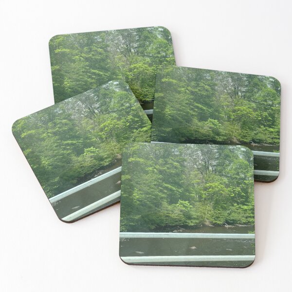 Item preview, Swimming hole designed and sold by Harmonyfellowship23.