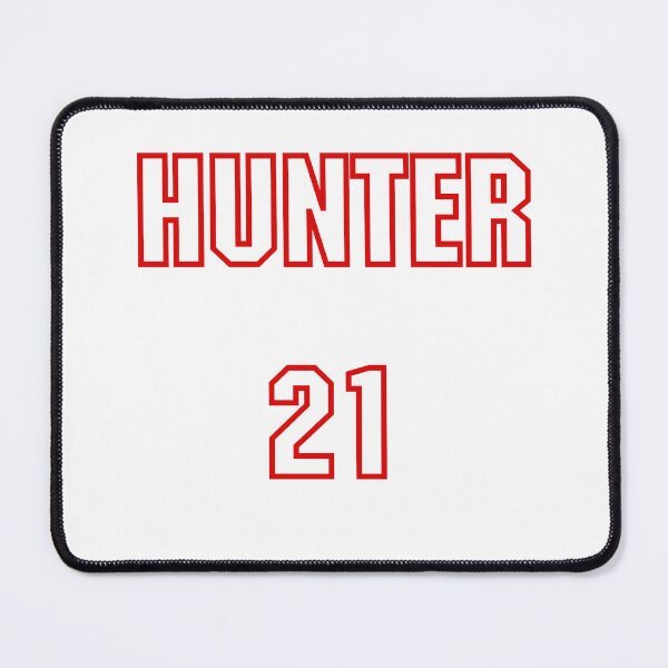 Item preview, Scott Hunter Heated Rivalry TV Show Sticker designed and sold by samanthaspratt.