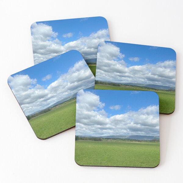 Item preview, Country sky designed and sold by Harmonyfellowship23.