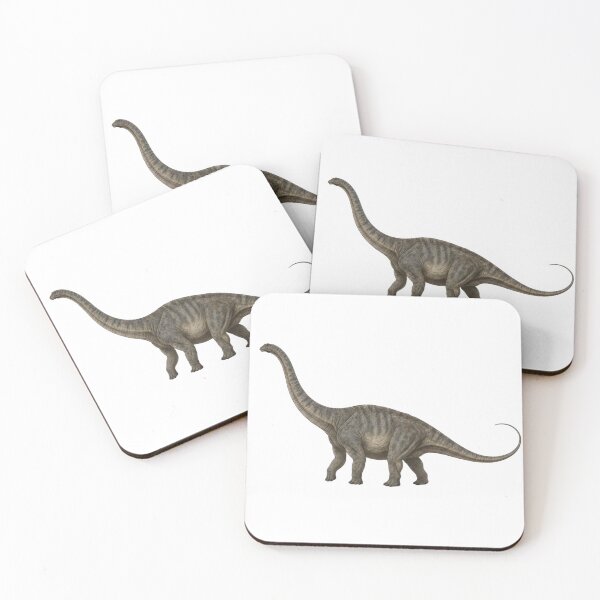 Artikelvorschau, Apatosaurus entworfen und verkauft von Chaoscience.