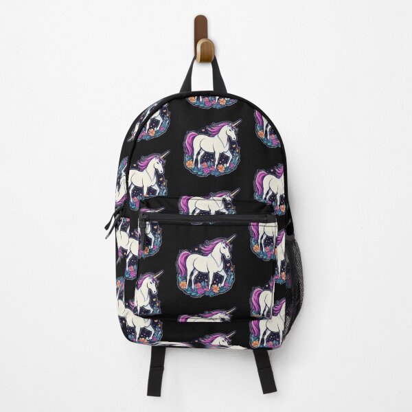 Item preview, Fun Unicorn Art designed and sold by Planetporridge.