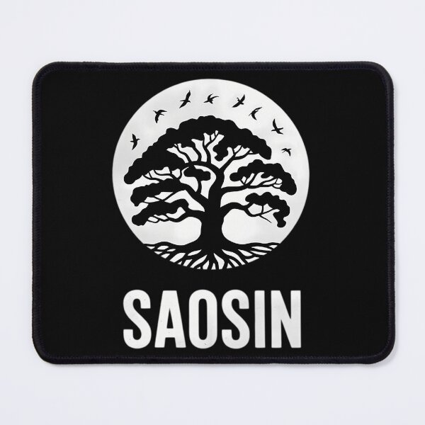 Item preview, Saosins Rock Band designed and sold by Surya Puranik.