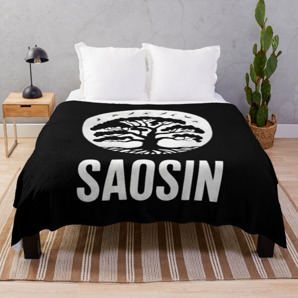 Item preview, Saosins Rock Band designed and sold by Surya Puranik.