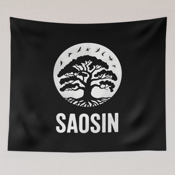 Item preview, Saosins Rock Band designed and sold by Surya Puranik.