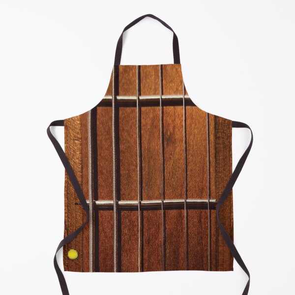 Item preview, Roasted Maple Neck Fretboard designed and sold by FatFret.