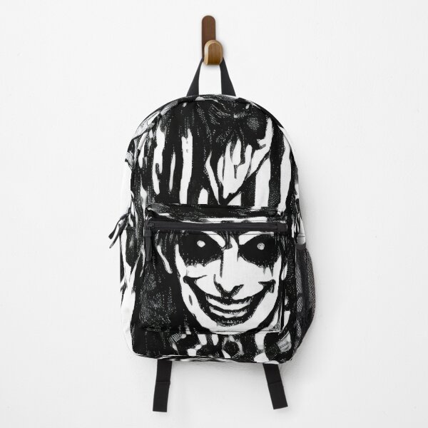 Item preview, Inkborne Nightmare designed and sold by houta.