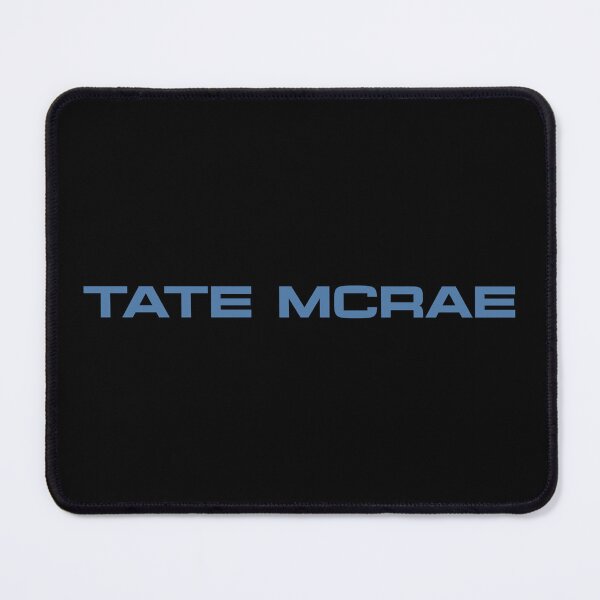 Item preview, Tate McRae designed and sold by seawitchxvinyl.