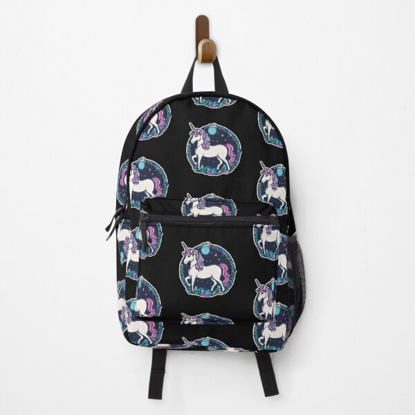 Item preview, Unicorn Art designed and sold by Planetporridge.