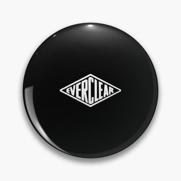 Item preview,  Everclear (Band) Hd designed and sold by Surya Puranik.