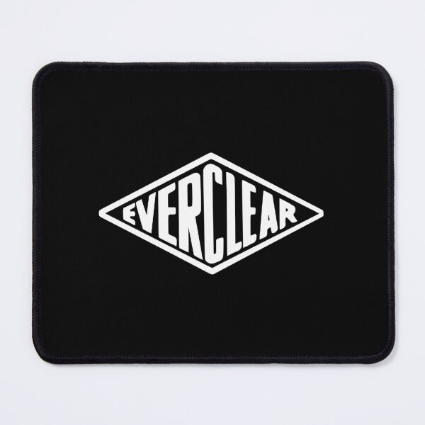 Item preview,  Everclear (Band) Hd designed and sold by Surya Puranik.