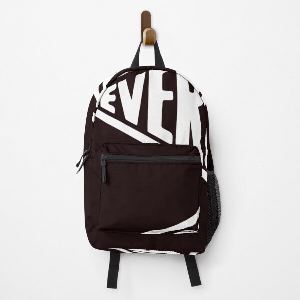 Item preview, Everclear (Band) Hd designed and sold by Surya Puranik.