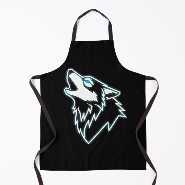 Item preview, Lone Wolf - Independence & Inner Strength designed and sold by ImpactVibe.