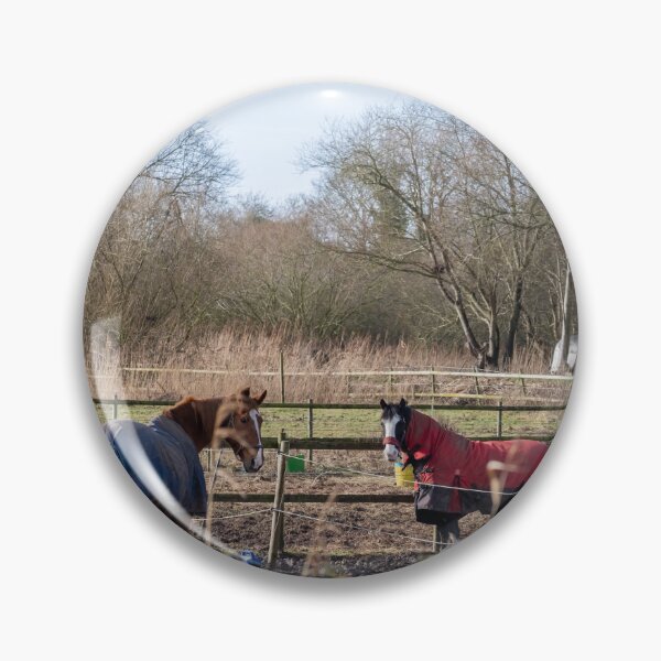 Item preview, The livery yard designed and sold by yackers1.