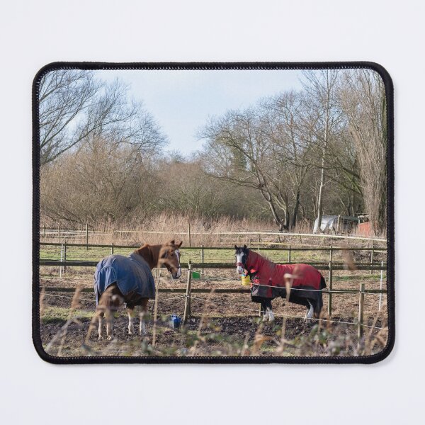 Item preview, The livery yard designed and sold by yackers1.