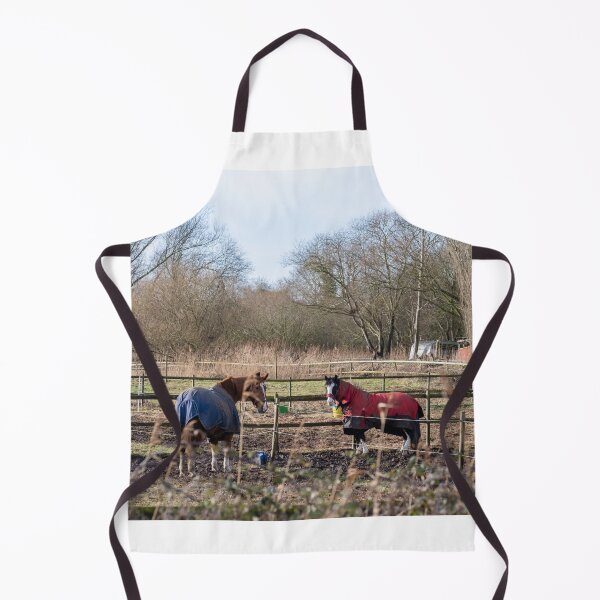 Item preview, The livery yard designed and sold by yackers1.