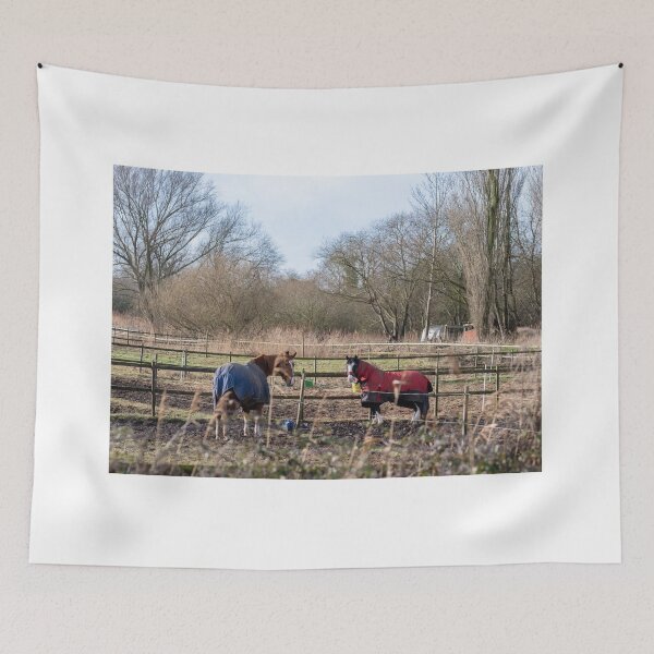 Item preview, The livery yard designed and sold by yackers1.