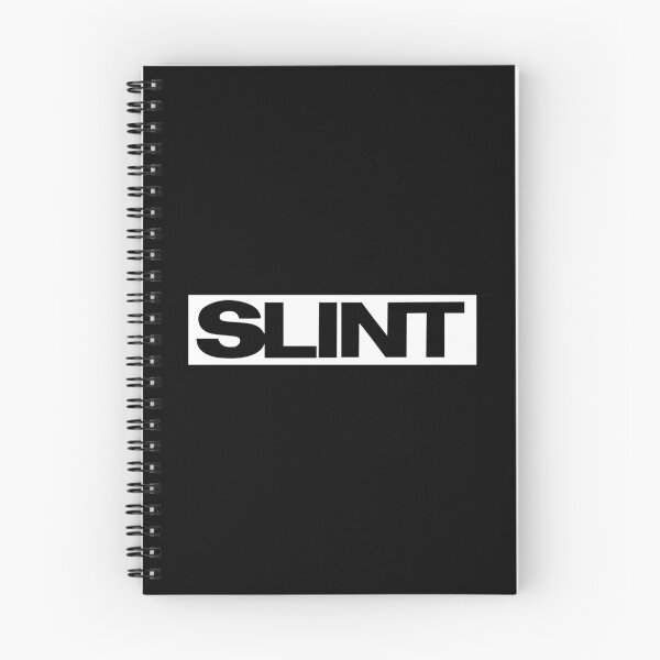 Item preview,  Slint (Band) Hd  designed and sold by Surya Puranik.