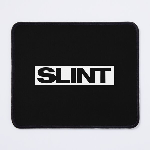 Item preview, Slint (Band) Hd designed and sold by Surya Puranik.