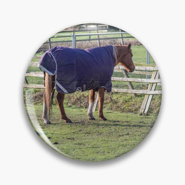 Item preview, The stallion designed and sold by yackers1.