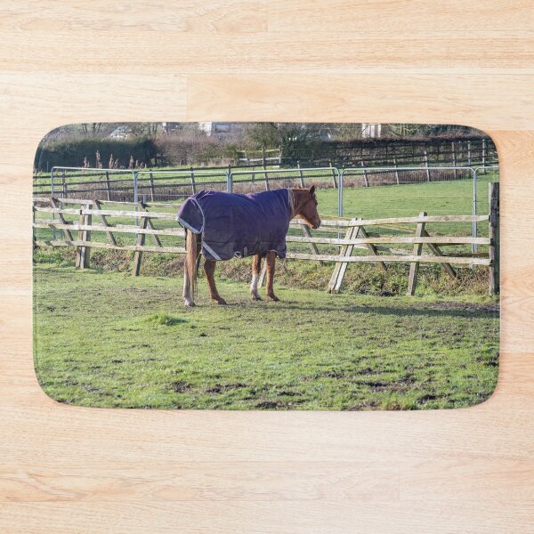 Item preview, The stallion designed and sold by yackers1.