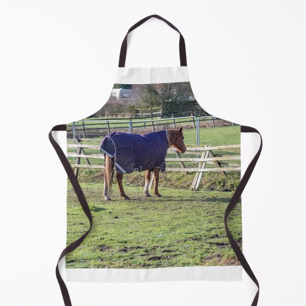 Item preview, The stallion designed and sold by yackers1.