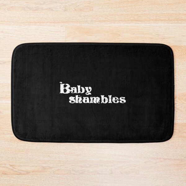 Item preview, Babyshambles Hd  designed and sold by Surya Puranik.