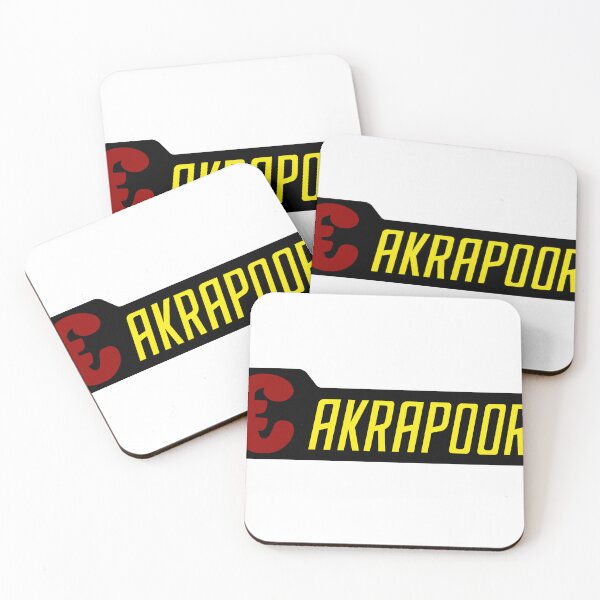 Item preview, The perfect gift for your exhausted freaked friend (in euros) designed and sold by MiQuintaRuta.