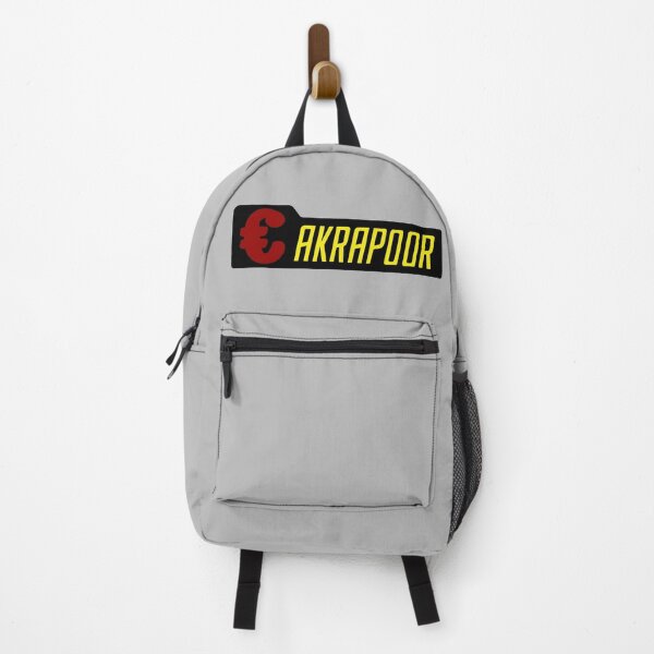 Item preview, The perfect gift for your exhausted freaked friend (in euros) designed and sold by MiQuintaRuta.