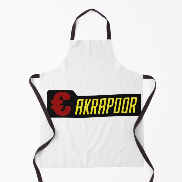 Item preview, The perfect gift for your exhausted freaked friend (in euros) designed and sold by MiQuintaRuta.