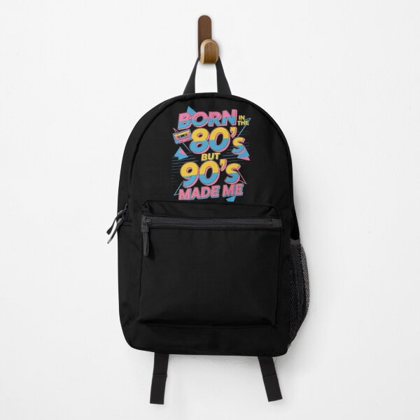 Item preview, Born In The 70s - Raised In The 80s - Wild In The 90s designed and sold by angolinnArt.