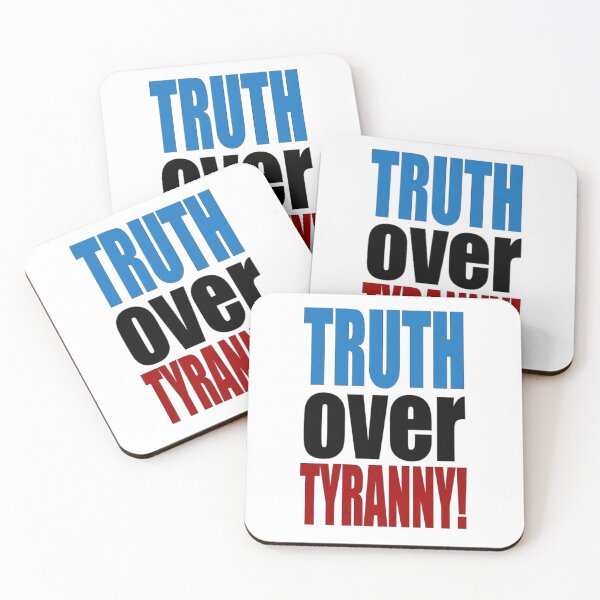 Item preview, Anti-corruption 6 designed and sold by Qittah.