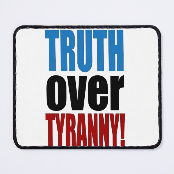 Item preview, Anti-corruption 6 designed and sold by Qittah.
