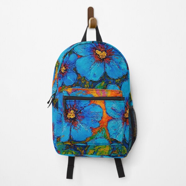 Item preview,  The Timeless beauty Hibiscus syriacus #7 designed and sold by Helios Be. Lavsh.