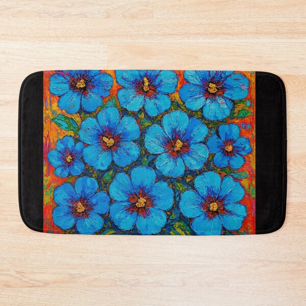 Item preview,  The Timeless beauty Hibiscus syriacus #7 designed and sold by Helios Be. Lavsh.