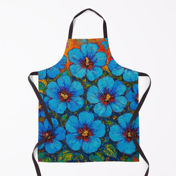 Item preview, The Timeless beauty Hibiscus syriacus #7 designed and sold by Helios Be. Lavsh.