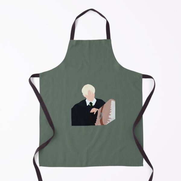 Item preview, D.M designed and sold by laurakatiex.