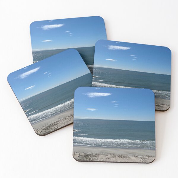 Item preview, Sandy beaches designed and sold by Harmonyfellowship23.