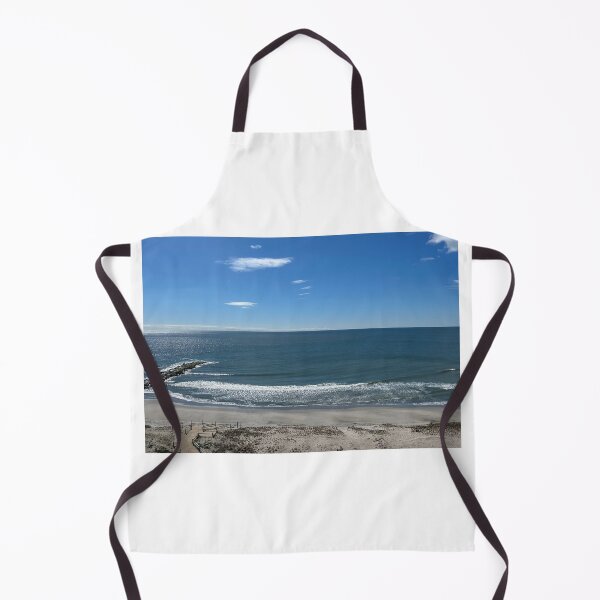Item preview, Sandy beaches designed and sold by Harmonyfellowship23.