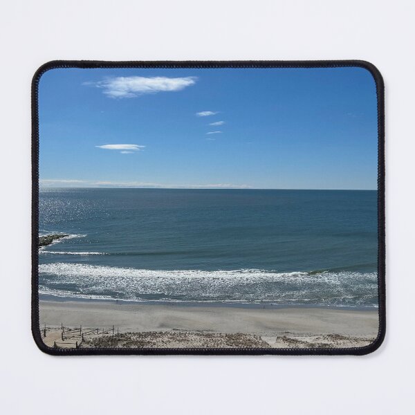 Item preview, Sandy beaches designed and sold by Harmonyfellowship23.