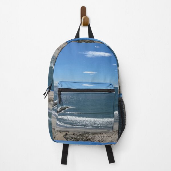 Item preview, Sandy beaches designed and sold by Harmonyfellowship23.