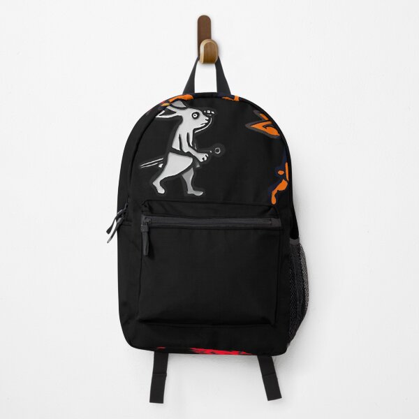 Item preview, Rabbit Trio Kingdom Come Deliverance Ii designed and sold by Hassan-Digital.